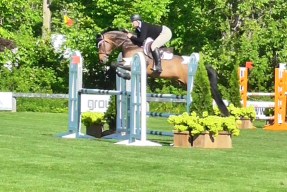 13413124_10153707789609639_4122823775095386000_n