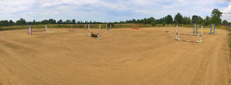 13653046_10153773439679639_1384514417388116486_o