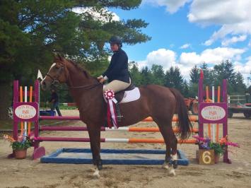 14316837_10153931788049639_519678937566705296_n