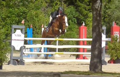 14329891_10153931783359639_835718367823939904_n