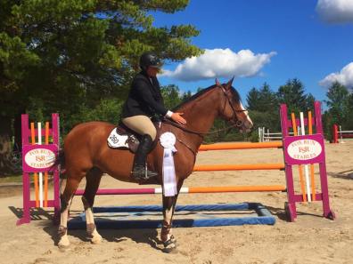 14355529_10153931787494639_7825485673199089551_n