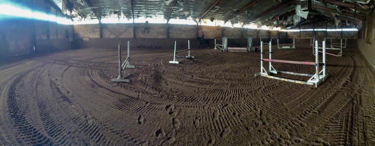 15000774_10154108598704639_8294456445651386368_n