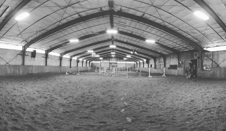 16177474_10154997914898139_5128574686063196480_o